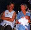 Old Family Picture Book 080.jpg